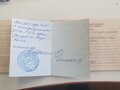 1989 ЮМЗ 6, зелёный, 290000 рублей - вид 1