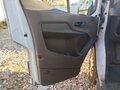2020 Ford Transit, белый, 2010000 рублей - вид 9
