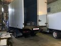2006 ГАЗ ГАЗель (3302), синий, 550000 рублей - вид 2