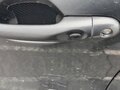 2017 Renault Kaptur I, серый, 1200000 рублей - вид 5