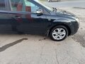 2007 Ford Focus II, чёрный, 380000 рублей - вид 5
