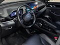 2025 Geely Coolray (Binyue L) I Рестайлинг 2, серый, 2300000 рублей - вид 11