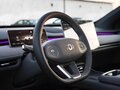 2026 Changan Qiyuan A06 28.39 kWh, серебристый, 2590000 рублей - вид 5