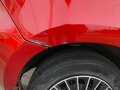 2017 Datsun mi-DO, оранжевый, 380000 рублей - вид 7