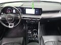 2022 Kia K5 III, чёрный, 2098000 рублей - вид 7