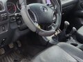 2008 Great Wall Hover, чёрный, 599000 рублей - вид 7