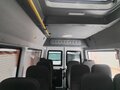 2018 Mercedes-Benz Sprinter Classic, белый - вид 11