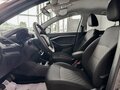 2021 Lada (ВАЗ) Vesta I, серый - вид 7