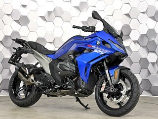BMW R 1300 RS