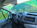 2016 Ford Transit, белый, 1700000 рублей - вид 5