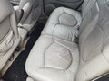 2001 Citroen C5 I, серый, 100000 рублей - вид 11