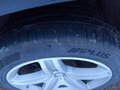 2012 Mercedes-Benz GL-Класс 500 I (X164) Рестайлинг, чёрный, 1980000 рублей - вид 9