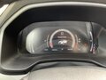 2023 Haval F7x I Рестайлинг, красный, 2450000 рублей - вид 10
