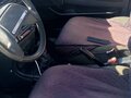 2007 Lada (ВАЗ) 2115, золотистый, 129999 рублей - вид 9