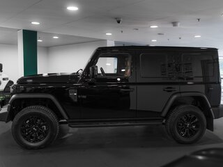 2026 212 T01, чёрный, 4399000 рублей, вид 3
