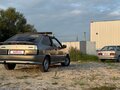 2006 Lada (ВАЗ) 2113, серый, 230000 рублей - вид 6