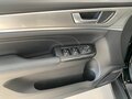 2026 Haval M6 II, чёрный - вид 9