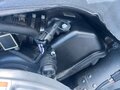 2014 BRP Ski-Doo GTX 1200, серый, 1400000 рублей - вид 8