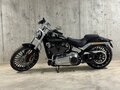 2025 Harley-Davidson Breakout, чёрный, 2890000 рублей - вид 2