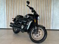 2026 Voge CU250, чёрный, 452000 рублей - вид 2