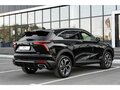 2026 Haval F7 II, чёрный - вид 5