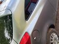 2013 Opel Corsa D Рестайлинг II, серебристый, 220000 рублей - вид 3