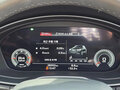 2022 Audi Q5 40 TDI II (FY) Рестайлинг, серый, 4800000 рублей - вид 8