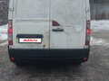 2012 Renault Master, белый, 1200000 рублей - вид 5