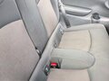 2021 Mini Hatch Cooper III (F55/F56) Рестайлинг, оранжевый - вид 7