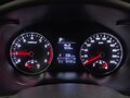 2018 Kia Rio IV, белый - вид 11