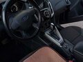 2012 Ford Focus III, синий, 530000 рублей - вид 5