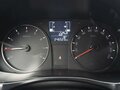 2016 Hyundai Solaris I Рестайлинг, чёрный - вид 9