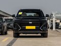 2026 Geely Galaxy Starship 7 200km, чёрный, 2250000 рублей - вид 2