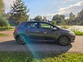 2008 Toyota Auris I, серый, 680000 рублей - вид 7