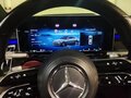 2021 Mercedes-Benz S-Класс 350 d Long VII (W223), белый, 8000000 рублей - вид 6