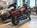 2024 Harley-Davidson Low Rider ST, коричневый, 2950000 рублей - вид 2