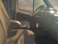 2006 ГАЗ ГАЗель (3302), белый, 500000 рублей - вид 4