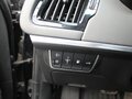 2021 Kia Stinger I, чёрный, 2650000 рублей - вид 9