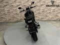 2023 Suzuki V-Strom 800DE, чёрный - вид 8