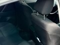 2011 Mazda 3 II (BL), белый, 800000 рублей - вид 9