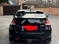 2010 Honda Insight II, чёрный, 675000 рублей - вид 2