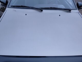 2001 Lada (ВАЗ) 21099, серый, 175000 рублей, вид 2