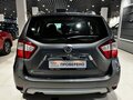 2021 Nissan Terrano III (D10), серый, 1488000 рублей - вид 6