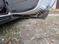 2010 Lada (ВАЗ) Priora I, белый, 230000 рублей - вид 8