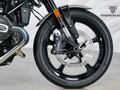 2023 BMW R 12, серебристый, 1449000 рублей - вид 10