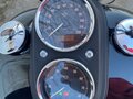 2014 Harley-Davidson Dyna Low Rider, чёрный, 750000 рублей - вид 7
