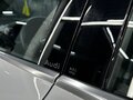 2025 Audi A3L 35 TFSI IV (8Y) Рестайлинг, белый, 3700000 рублей - вид 9