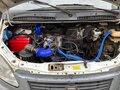 2012 ГАЗ ГАЗель (3221), белый, 650000 рублей - вид 4