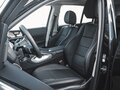 2026 Mercedes-Benz GLE 350 II (V167) Рестайлинг, белый - вид 6