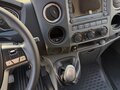 2024 ГАЗ ГАЗель Next, серый, 2290000 рублей - вид 3